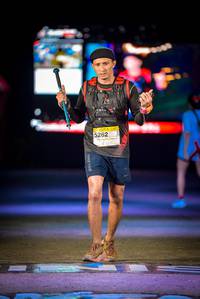 BIB: 
                            <button type="button" onclick="openModal(19562351)" class="btn btn-primary btn-sm float-right btn-popup" data-toggle="modal" data-target=".modal-high-quality">
                        <i class="fas fa-shopping-cart"></i> Add to Cart
                    </button>
                                            <button type="button" onclick="isThisMe(19562351, true)" class="btn btn-success btn-sm float-right btn-popup btn-isme hidden" data-toggle="tooltip" data-placement="bottom" title="นี่คือรูปของคุณใช่ไหม คลิกที่นี่เพื่อเอาเข้าอัลบั้ม">
                        <i class="fas fa-plus"></i> Add to album
                    </button>
                    <button type="button" onclick="isThisMe(19562351, false)" class="btn btn-warning btn-sm float-right btn-popup btn-isnotme hidden">
                        <i class="fas fa-ban"></i> Remove from album
                    </button>